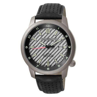 Customization Leather Watch Straps 1M-SP20S2B