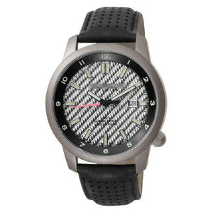 Customization Leather Watch Straps 1M-SP20S2B
