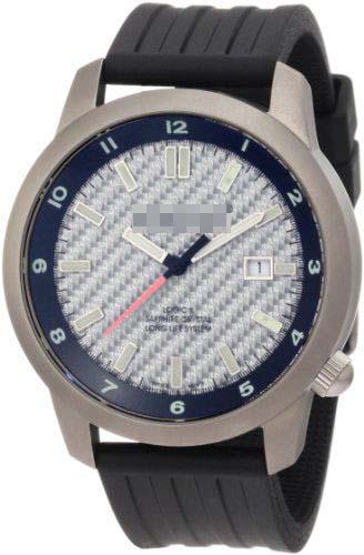 Custom Made Watch Dial 1M-SP20S8B