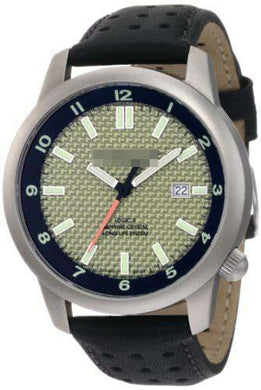 Wholesale Watch Face 1M-SP20Y2B