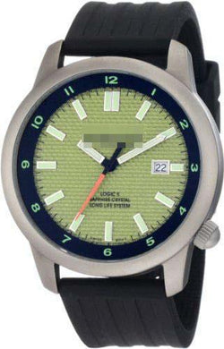 Custom Made Watch Dial 1M-SP20Y8B