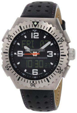 Custom Made Watch Dial 1M-SP24B2B