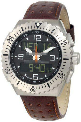 Wholesale Leather Watch Straps 1M-SP24B2C