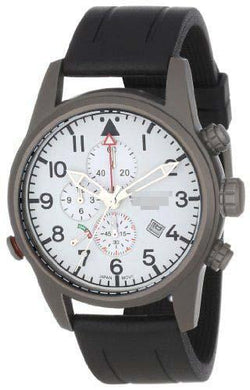 Wholesale Rubber Watch Bands 1M-SP32W1B