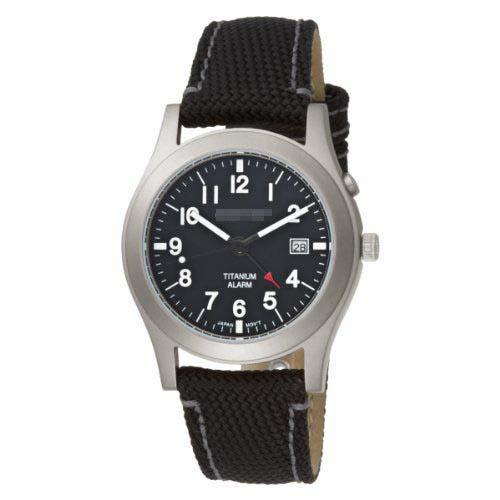 Wholesale Leather Watch Straps 1M-SP50B14B
