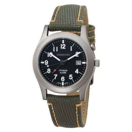 Wholesale Leather Watch Straps 1M-SP50B14G