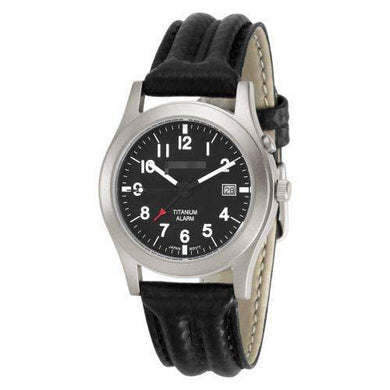 Wholesale Leather Watch Straps 1M-SP50B7