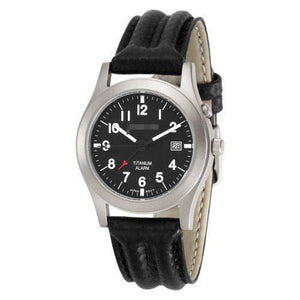 Wholesale Leather Watch Straps 1M-SP50B7