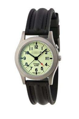 Customize Polyurethane Watch Bands 1M-SP50W1