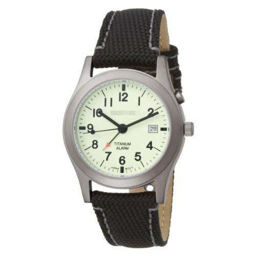 Customization Leather Watch Straps 1M-SP50W14B