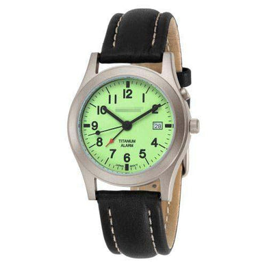 Customized Leather Watch Straps 1M-SP50W2