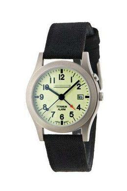 Wholesale Nylon Watch Bands 1M-SP50W6B