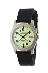 Wholesale Nylon Watch Bands 1M-SP50W6B
