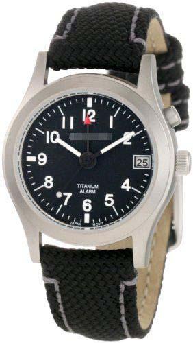Custom Made Watch Dial 1M-SP51B14B