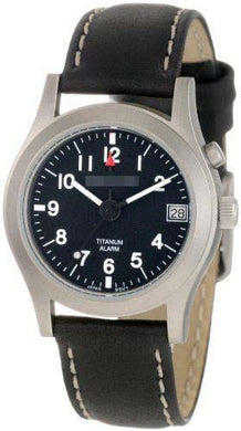 Customised Leather Watch Straps 1M-SP51B2
