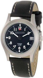 Customised Leather Watch Straps 1M-SP51B2