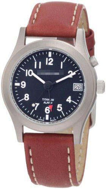 Custom Made Watch Dial 1M-SP51B3