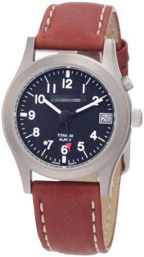 Custom Made Watch Dial 1M-SP51B3