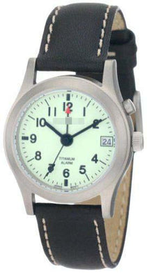 Custom Made Watch Dial 1M-SP51W2