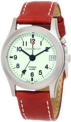 Custom Made Watch Dial 1M-SP51W3