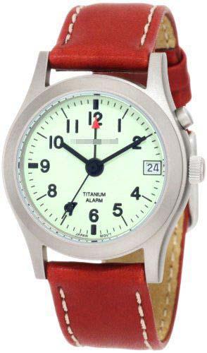 Custom Made Watch Dial 1M-SP51W3