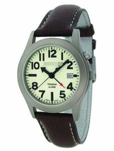 Customized Calfskin Watch Bands 1M-SP54L2C