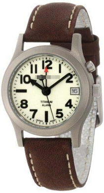 Wholesale Calfskin Watch Bands 1M-SP55L2C
