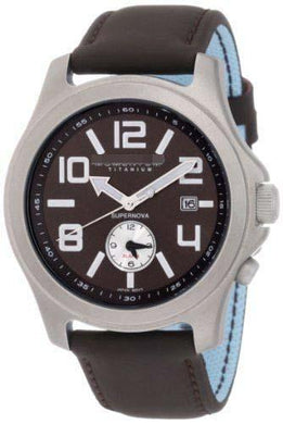 Wholesale Watch Face 1M-SP56C12C