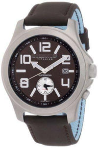 Wholesale Watch Face 1M-SP56C12C