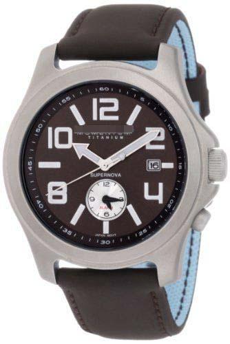 Wholesale Watch Face 1M-SP56C12C