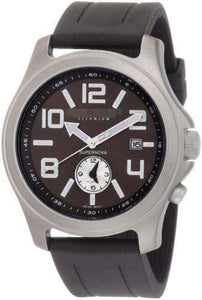 Custom Made Watch Dial 1M-SP56C1C