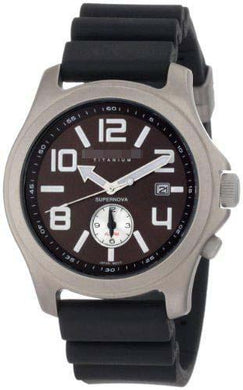 Wholesale Watch Dial 1M-SP56C8