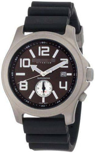 Wholesale Watch Dial 1M-SP56C8