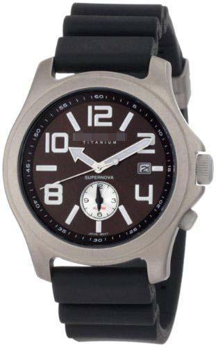 Wholesale Watch Dial 1M-SP56C8