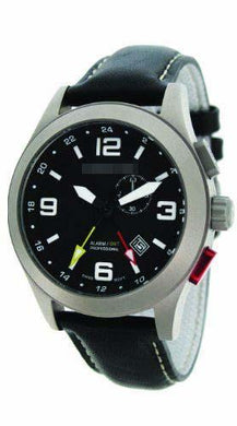 Wholesale Black Watch Dial 1M-SP58B1B