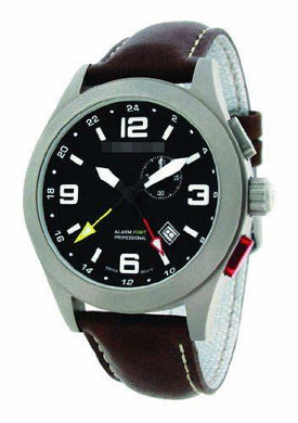 Wholesale Leather Watch Straps 1M-SP58B2C
