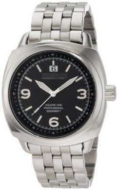 Custom Watch Dial 1M-SP66B0
