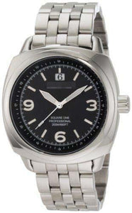 Custom Watch Dial 1M-SP66B0