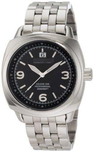 Custom Watch Dial 1M-SP66B0