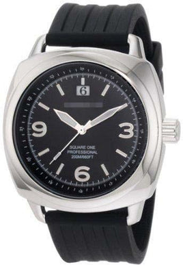 Custom Made Watch Dial 1M-SP66B1B