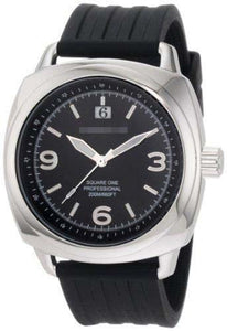 Custom Made Watch Dial 1M-SP66B1B