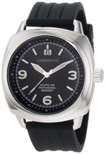 Custom Made Watch Dial 1M-SP66B1B