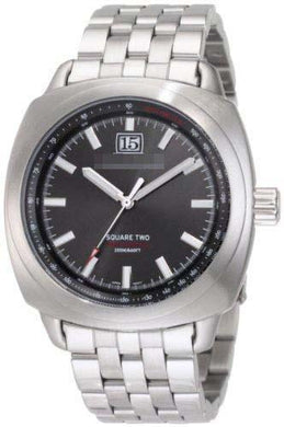 Custom Made Watch Dial 1M-SP68G0