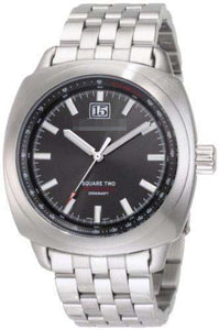Custom Made Watch Dial 1M-SP68G0