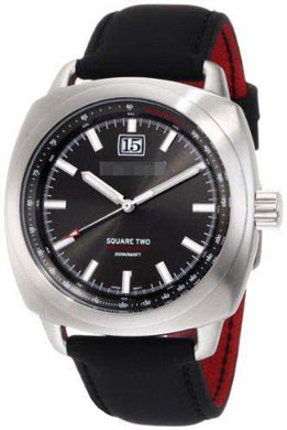 Custom Made Watch Dial 1M-SP68G12B