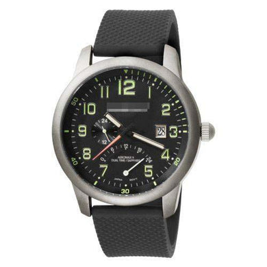 Wholesale Rubber Watch Bands 1M-SP90B1