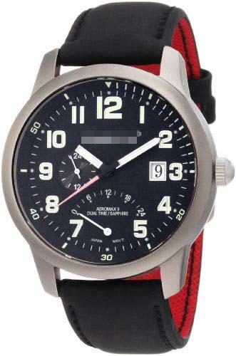 Custom Watch Dial 1M-SP90B12B