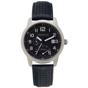 Wholesale Leather Watch Straps 1M-SP90B4B