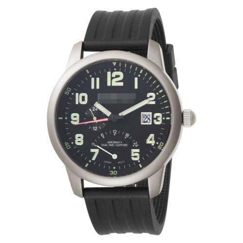 Custom Made Watch Dial 1M-SP90B8B