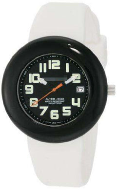Custom Made Watch Dial 1M-SP99BB1W